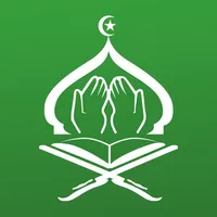 Dua & Dhikr (Hisnul Muslim) icon