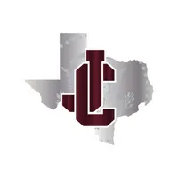 Johnson City ISD, TX icon