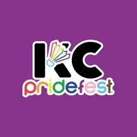 KC Pride icon