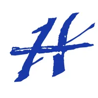 The Hollister Group icon