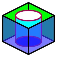 Geometry-Solver icon