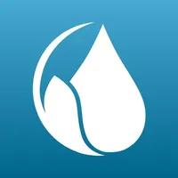 Hydrawise icon