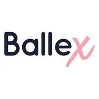 BalleX with Hanna icon