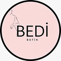 BediButik icon