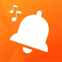 Custom Ringtones-Rap Ringtones icon