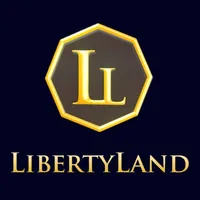 Liberty Land Game icon