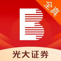 光大证券模拟期权 icon