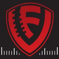 Fantasy Football Advice icon