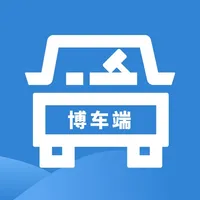 宝马内网拍 icon