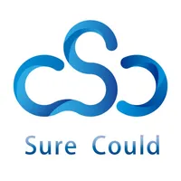 sureCloud icon