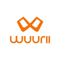 WUURII icon