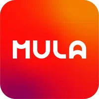 MULA icon