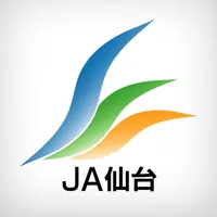 JA仙台公式アプリ icon