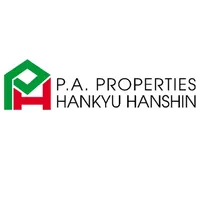 PA Properties - Hankyu Hanshin icon