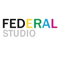 Federal Studio icon