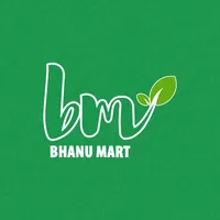 Bhanu Mart icon