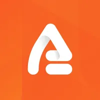 AUC Wallet icon