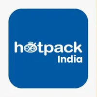 Hotpack India icon