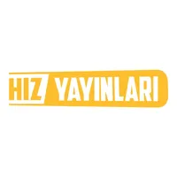 HIZ Kurumsal Çözüm icon