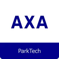 AXA다이렉트자동차보험 악사다이렉트 손해보험 앱 icon