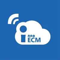 innoECM Mobile icon