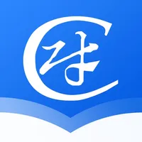 财才云教育 icon