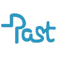 Past App icon