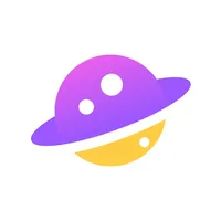 奇布星球 icon