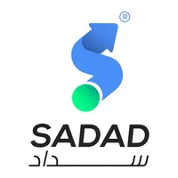 SadadPay icon