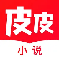 皮皮小说 icon