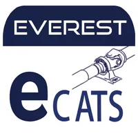 Everest Ecats icon