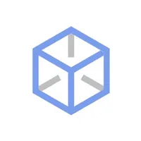 Teamlab Box icon