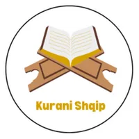 Kurani Shqip icon