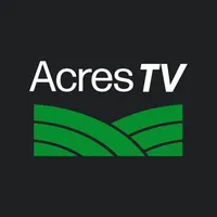 AcresTV icon