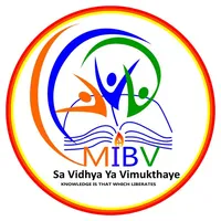 Mar Ivanios Bethany Vidhyalaya icon