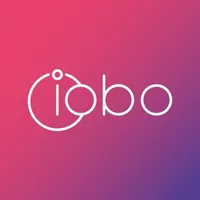 Iobo HR Suite icon