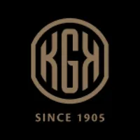 KGK Live icon