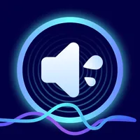 Clear Tune - Clean Speaker icon