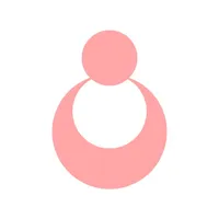 Omooma - Parenting Courses icon