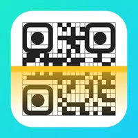 QR Scanner - Code Scanner icon