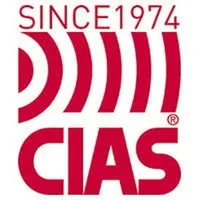 Cias Finder icon