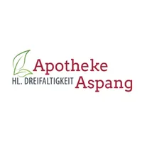 Apotheke Aspang icon