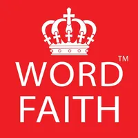 WFBN Word of Faith Network icon