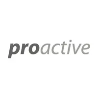 proactive Roth icon