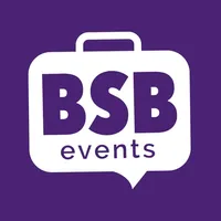 BSB Events icon