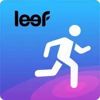 Leef Fit Basic icon