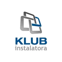 Klub Instalatora SBS icon