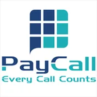 PayCall icon