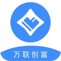 万联创富 icon