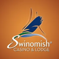 Swinomish Lodging Access icon